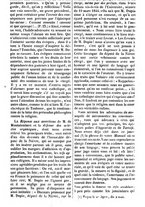 giornale/TO00174358/1844/T.120-121/00001294