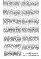 giornale/TO00174358/1844/T.120-121/00001295