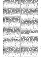 giornale/TO00174358/1844/T.120-121/00001322