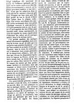 giornale/TO00174358/1844/T.120-121/00001330