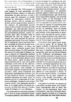 giornale/TO00174358/1844/T.120-121/00001331