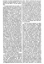 giornale/TO00174358/1844/T.120-121/00001333