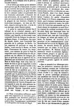 giornale/TO00174358/1844/T.120-121/00001334