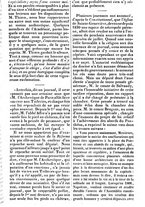 giornale/TO00174358/1844/T.120-121/00001337