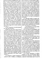 giornale/TO00174358/1844/T.120-121/00001353