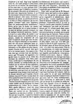 giornale/TO00174358/1844/T.122-123/00000010