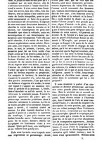 giornale/TO00174358/1844/T.122-123/00000011