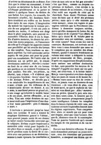 giornale/TO00174358/1844/T.122-123/00000012