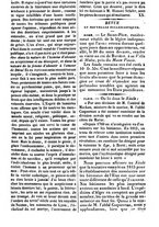 giornale/TO00174358/1844/T.122-123/00000013