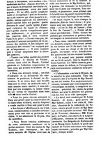 giornale/TO00174358/1844/T.122-123/00000017