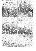 giornale/TO00174358/1844/T.122-123/00000018