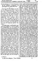 giornale/TO00174358/1844/T.122-123/00000041