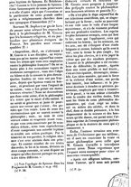 giornale/TO00174358/1844/T.122-123/00000044