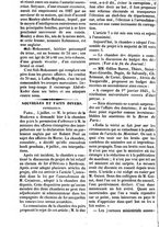 giornale/TO00174358/1844/T.122-123/00000052