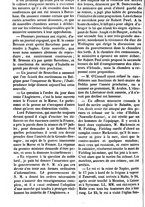 giornale/TO00174358/1844/T.122-123/00000054