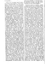 giornale/TO00174358/1844/T.122-123/00000058