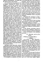 giornale/TO00174358/1844/T.122-123/00000064