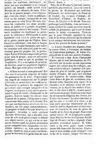 giornale/TO00174358/1844/T.122-123/00000083