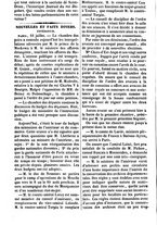 giornale/TO00174358/1844/T.122-123/00000084