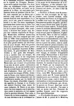 giornale/TO00174358/1844/T.122-123/00000099