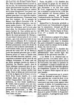 giornale/TO00174358/1844/T.122-123/00000100