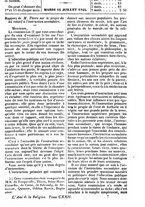 giornale/TO00174358/1844/T.122-123/00000105