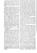 giornale/TO00174358/1844/T.122-123/00000106