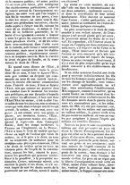 giornale/TO00174358/1844/T.122-123/00000107