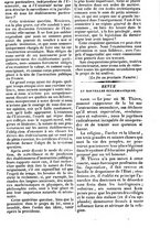 giornale/TO00174358/1844/T.122-123/00000113