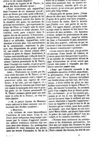 giornale/TO00174358/1844/T.122-123/00000117