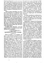 giornale/TO00174358/1844/T.122-123/00000118