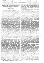 giornale/TO00174358/1844/T.122-123/00000121