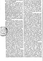 giornale/TO00174358/1844/T.122-123/00000122