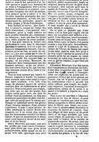 giornale/TO00174358/1844/T.122-123/00000123