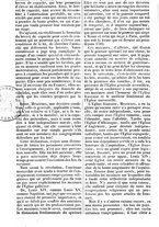 giornale/TO00174358/1844/T.122-123/00000124