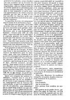 giornale/TO00174358/1844/T.122-123/00000125