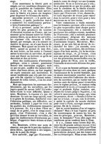 giornale/TO00174358/1844/T.122-123/00000126