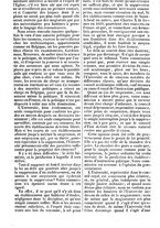 giornale/TO00174358/1844/T.122-123/00000128