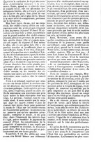 giornale/TO00174358/1844/T.122-123/00000129