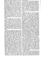 giornale/TO00174358/1844/T.122-123/00000130