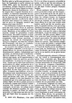 giornale/TO00174358/1844/T.122-123/00000131