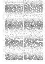 giornale/TO00174358/1844/T.122-123/00000132