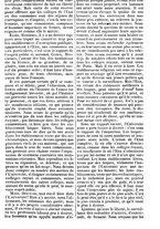 giornale/TO00174358/1844/T.122-123/00000133