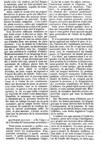 giornale/TO00174358/1844/T.122-123/00000135