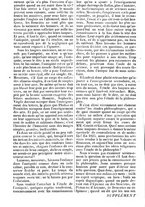 giornale/TO00174358/1844/T.122-123/00000136