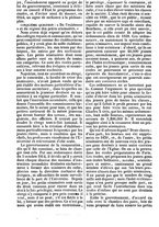 giornale/TO00174358/1844/T.122-123/00000138