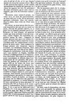 giornale/TO00174358/1844/T.122-123/00000141