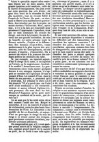 giornale/TO00174358/1844/T.122-123/00000142