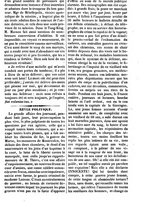 giornale/TO00174358/1844/T.122-123/00000147