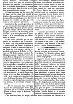 giornale/TO00174358/1844/T.122-123/00000151